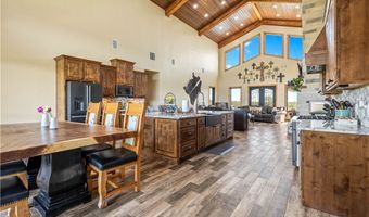 12093 Sulphur Springs Rd, Adkins, TX 78101