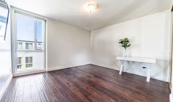 5454 Zelzah Ave 314, Encino, CA 91316