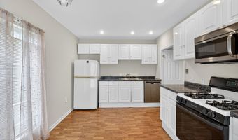 4601 KANE Pl NE, Washington, DC 20019