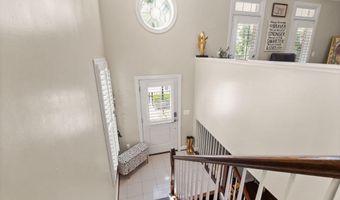 43378 OLD RYAN Rd, Ashburn, VA 20148