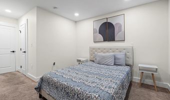 1347 HERKIMER St, Baltimore, MD 21223