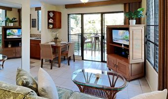 2531 S Kihei Rd D101, Kihei, HI 96753