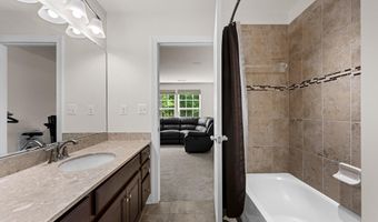 25079 CHAFEE Cir, Aldie, VA 20105