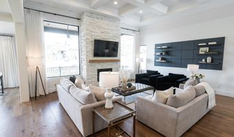 287 E HERITAGE, Alpine, UT 84004