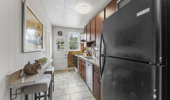 1333 VARNUM St NE, Washington, DC 20017