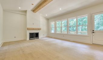 2040 Ivy Cottage Path, Boiling Springs, SC 29316