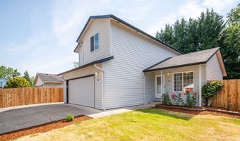 900 SW 22ND Ave, Battle Ground, WA 98604