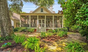110 Coosaw Club Dr, Beaufort, SC 29907