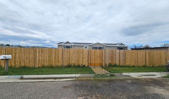 212 Vero Ln, Buffalo, WY 82834