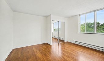 1050 Wall 3B, Ann Arbor, MI 48105