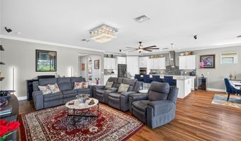 6120 Victory Dr, Ave Maria, FL 34142