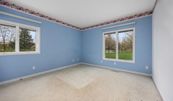 9200 Bailey Dr NE, Ada, MI 49301