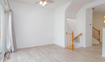 5046 BRISTLE CONE Cir, Aberdeen, MD 21001