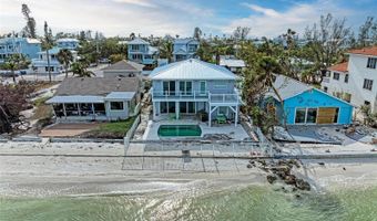 893 N SHORE Dr, Anna Maria, FL 34216