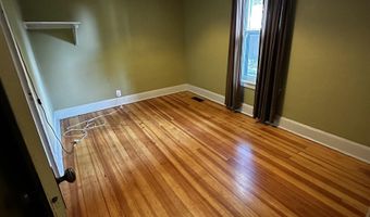 706 Hazel St, Atlantic, IA 50022