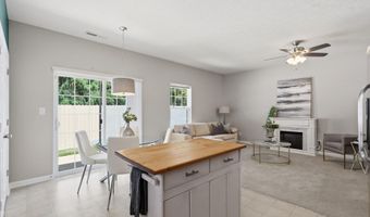 840 Baden Manor Dr, Indianapolis, IN 46217