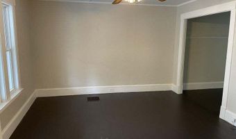 30 Patterson St, Augusta, ME 04330