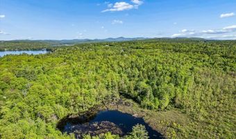 M 10 L 32-34 Suncook Valley Road, Barnstead, NH 03218