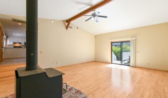 1230 Suzanne Ct, Angels Camp, CA 95222