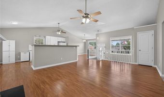 57 Hickory Leaf Ln, Acworth, GA 30101