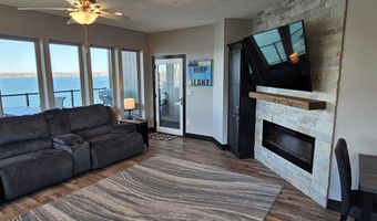 580 Linden Drive 309, Arnolds Park, IA 51331