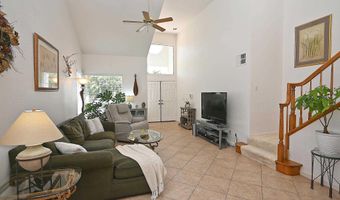 4525 Wolverine Way, Antioch, CA 94531