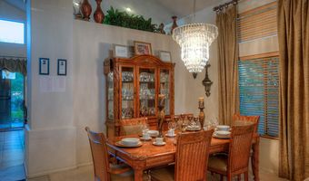 553 N KIMBERLEE Way, Chandler, AZ 85225