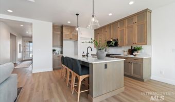 4405 Tropic Way, Caldwell, ID 83607