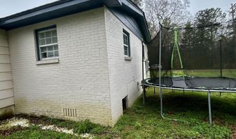 605 E Chickasaw St, Brookhaven, MS 39601