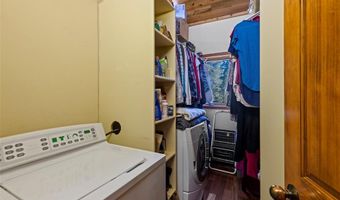 167 GOLD KING Way, Breckenridge, CO 80424