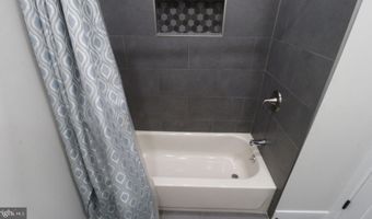 2069 E FLETCHER St, Philadelphia, PA 19125