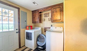 591 S Dade 251, Ash Grove, MO 65604
