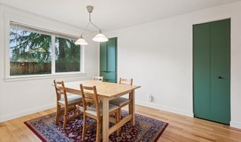 18800 SW SANDRA Ln, Beaverton, OR 97003