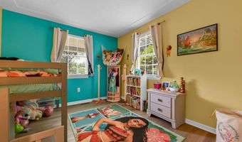 47 SHERIDAN Rd, Arnold, MD 21012