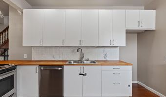 612 N Clinton St, Adrian, MI 49221