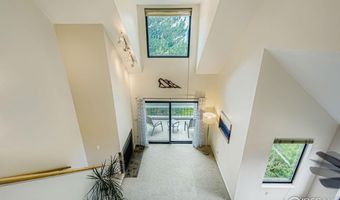 3260 47th St 201A, Boulder, CO 80301