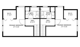15 Preston Dr, North Kingstown, RI 02852
