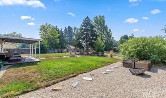 10445 W Littlewood St, Boise, ID 83709