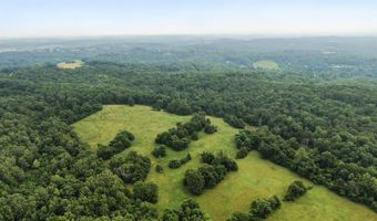 17585 Co Rd #Af-304, Ava, MO 65608