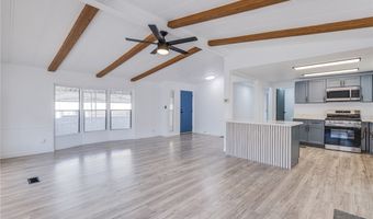 5436 Tres Piedras Rd, Las Vegas, NV 89122