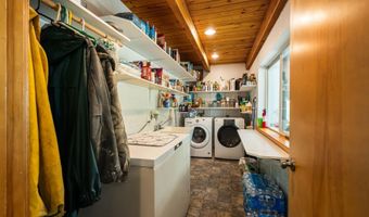 4456 Westside Rd, Bonners Ferry, ID 83805