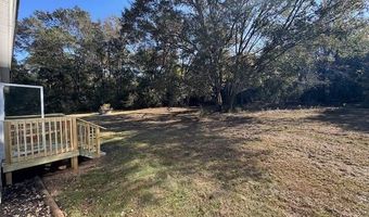 115 Wynn Dr, Albany, GA 31705