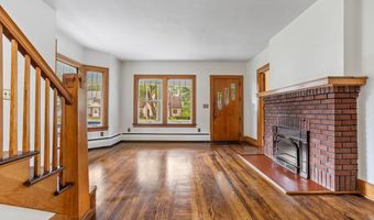 1205 E Michigan Ave, Albion, MI 49224