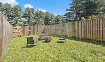 1112 OAKWOOD Ln, Bel Air, MD 21015