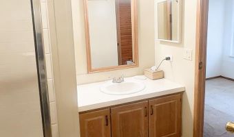 601 North Ln, Avondale, CO 81022