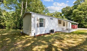 979 Toll Gate Rd, Warwick, RI 02886