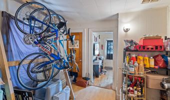 32 Washington St, Burlington, VT 05401