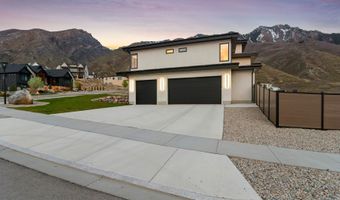 3944 W OAK HILL Dr, Alpine, UT 84004