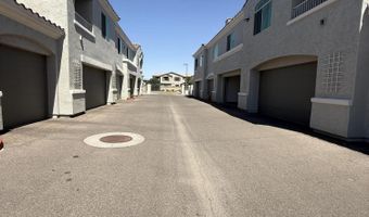 900 S CANAL Dr 138, Chandler, AZ 85225