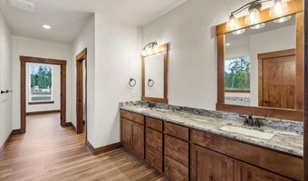 L2B1 N Pauls Lane, Athol, ID 83801